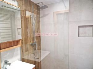 Pronájem bytu 2+1, Uherský Brod, Šaripova, 59 m2