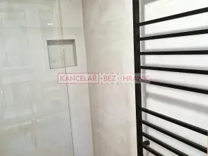 Pronájem bytu 2+1, Uherský Brod, Šaripova, 59 m2