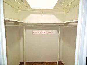 Pronájem bytu 2+1, Uherský Brod, Šaripova, 59 m2