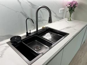 Pronájem bytu 4+kk, Ostrava, F. X. Riepla, 114 m2