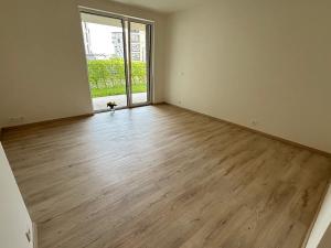 Pronájem bytu 4+kk, Ostrava, F. X. Riepla, 114 m2