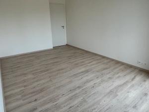 Pronájem bytu 4+kk, Ostrava, F. X. Riepla, 114 m2