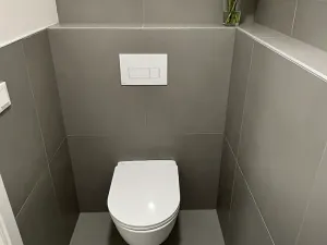 Pronájem bytu 4+kk, Ostrava, F. X. Riepla, 114 m2