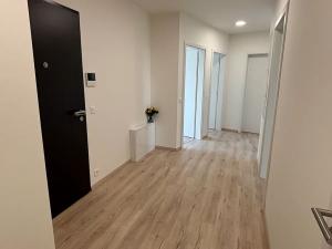 Pronájem bytu 4+kk, Ostrava, F. X. Riepla, 114 m2