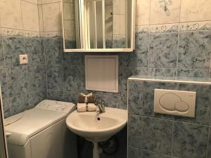 Pronájem bytu 1+1, Frýdek-Místek, Lískovecká, 30 m2