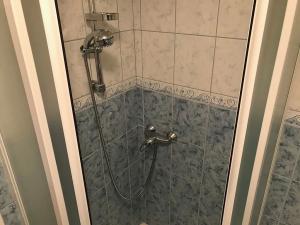 Pronájem bytu 1+1, Frýdek-Místek, Lískovecká, 30 m2