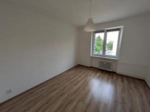 Pronájem bytu 2+1, Most, Maxe Švabinského, 55 m2