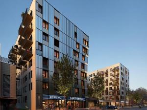 Prodej obchodního prostoru, Brno, Plynárenská, 51 m2