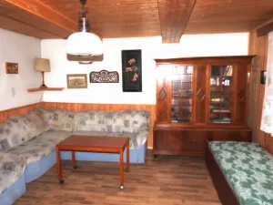 Prodej rodinného domu, Opočnice, 150 m2