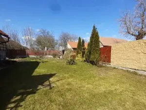 Prodej rodinného domu, Opočnice, 150 m2