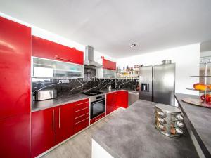 Prodej rodinného domu, Trhové Sviny, 379 m2