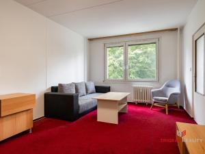 Prodej bytu 3+1, Trutnov - Dolní Předměstí, Náchodská, 73 m2