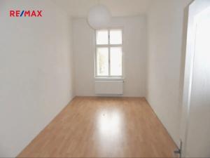 Pronájem bytu 3+1, Plzeň, Poděbradova, 75 m2