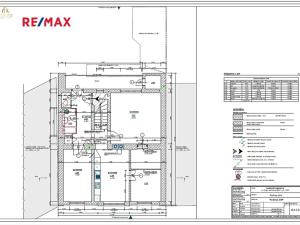 Prodej rodinného domu, Plzeň, Na Roudné, 180 m2