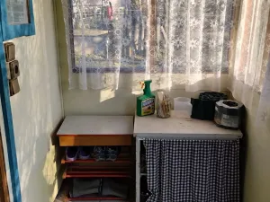 Pronájem chaty, Praha - Dejvice, Na Pučálce, 19 m2