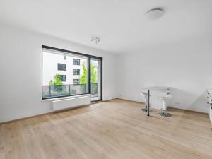 Prodej bytu 1+kk, Praha - Jinonice, Kloudova, 33 m2