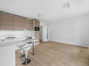 Prodej bytu 1+kk, Praha - Jinonice, Kloudova, 33 m2