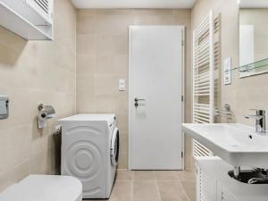 Prodej bytu 1+kk, Praha - Jinonice, Kloudova, 33 m2