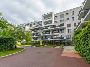 Prodej bytu 1+kk, Praha - Jinonice, Kloudova, 33 m2