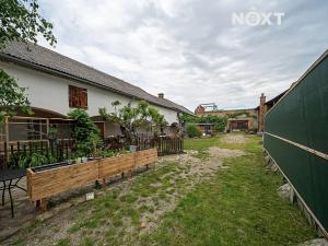 Prodej rodinného domu, Palonín, 253 m2