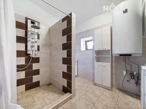 Prodej rodinného domu, Palonín, 253 m2