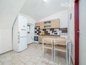 Prodej rodinného domu, Palonín, 253 m2
