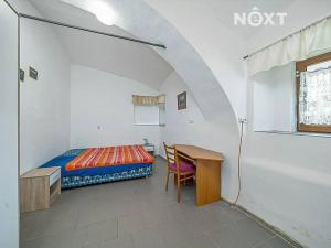 Prodej rodinného domu, Palonín, 253 m2