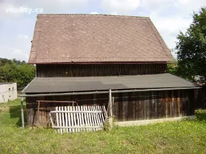 Prodej rodinného domu, Dolní Poustevna, 208 m2