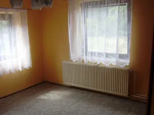 Prodej rodinného domu, Dolní Poustevna, 208 m2