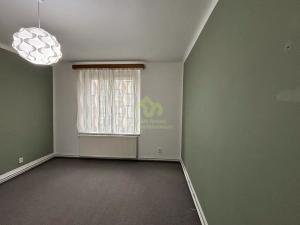 Pronájem bytu 2+1, Plzeň, Sousedská, 72 m2