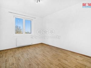 Prodej bytu 3+kk, Liberec - Liberec XIX-Horní Hanychov, Irkutská, 75 m2
