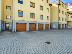 Prodej bytu 3+kk, Liberec - Liberec XIX-Horní Hanychov, Irkutská, 75 m2