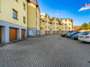 Prodej bytu 3+kk, Liberec - Liberec XIX-Horní Hanychov, Irkutská, 75 m2