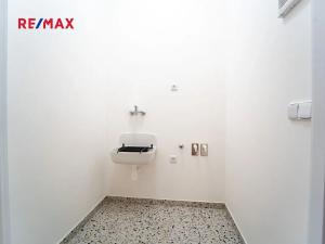 Pronájem kanceláře, Kolín, Zahradní, 43 m2