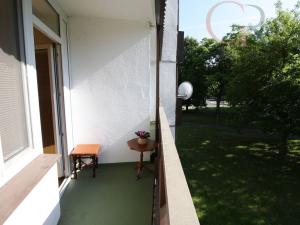 Prodej bytu 2+1, Plzeň - Doudlevce, Heyrovského, 69 m2