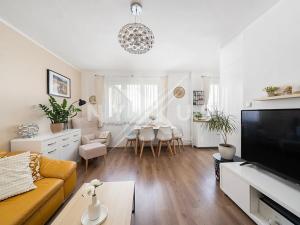 Prodej bytu 3+kk, Praha - Záběhlice, Měchenická, 64 m2