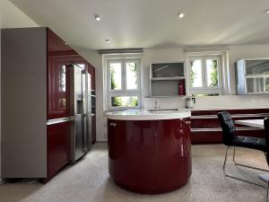 Pronájem bytu 2+kk, Vojkovice - Bukol, 55 m2