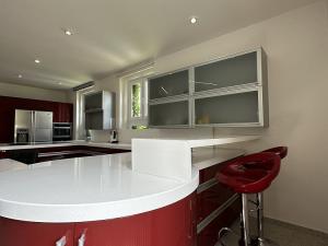 Pronájem bytu 2+kk, Vojkovice - Bukol, 55 m2