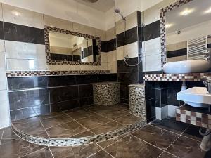 Pronájem bytu 2+kk, Vojkovice - Bukol, 55 m2