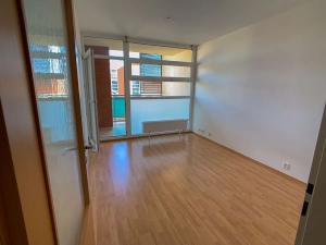 Pronájem bytu 2+kk, Plzeň, Mutěnická, 57 m2
