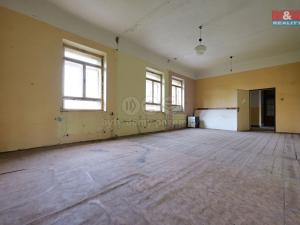 Prodej rodinného domu, Jarohněvice, 209 m2