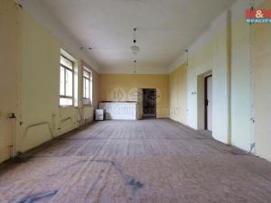 Prodej rodinného domu, Jarohněvice, 209 m2