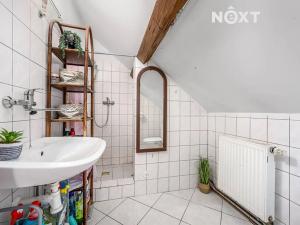 Prodej rodinného domu, Říčany, Kamlerova, 230 m2