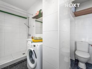 Prodej rodinného domu, Říčany, Kamlerova, 230 m2