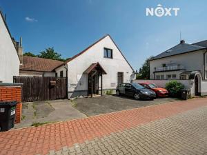 Prodej rodinného domu, Říčany, Kamlerova, 230 m2