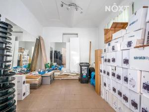 Prodej rodinného domu, Říčany, Kamlerova, 230 m2