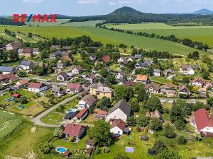 Prodej ubytování, Doksy, 611 m2