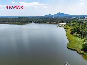 Prodej ubytování, Doksy, 611 m2