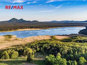 Prodej ubytování, Doksy, 611 m2