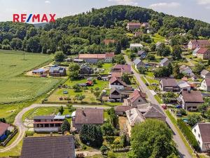 Prodej ubytování, Doksy, 611 m2